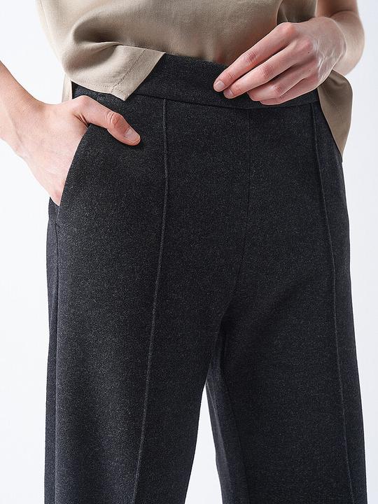 Actual product image MAC Jeans Marlenehose CHIARA (W40/L30)