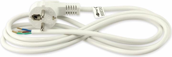 Produktbild Goobay NK 103 W (2 m)