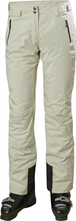 Actual product image Helly Hansen Legendary Insulated (XS)