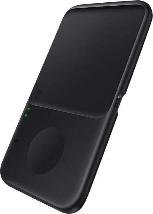 Productafbeelding Samsung Duo (9 W)