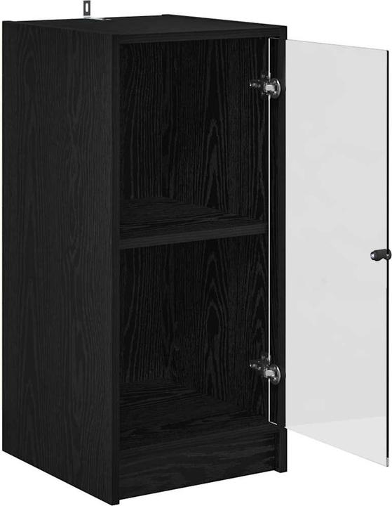 Image du produit vidaXL Sideboard