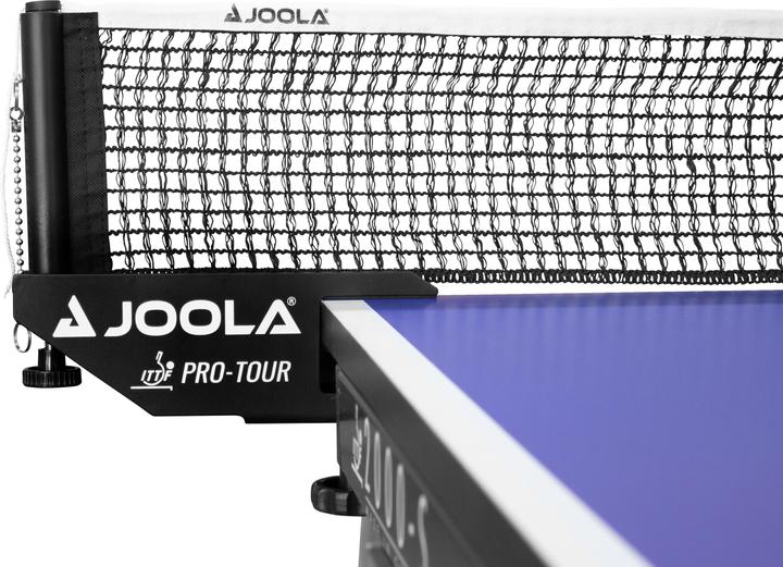 Immagine prodotto Rete da ping-pong "Joola Pro Tour