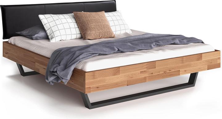 Immagine prodotto Möbel-Eins Lions (90 x 200 cm)