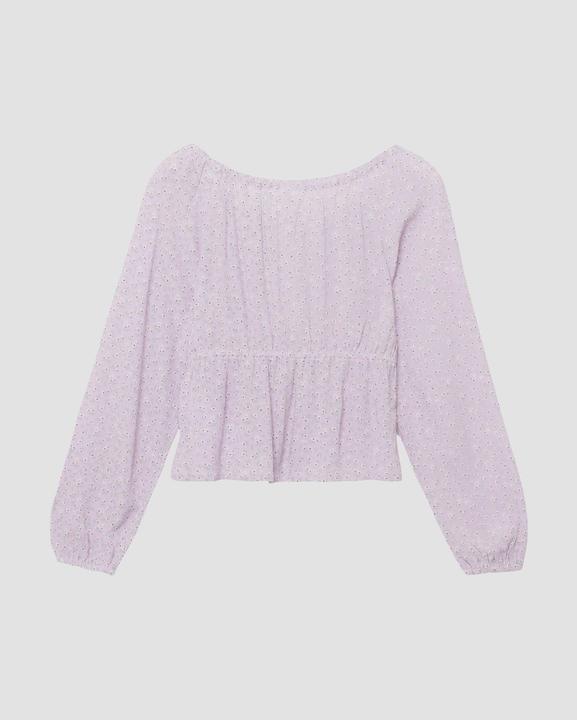 Produktbild s.Oliver Bluse (146, 152)