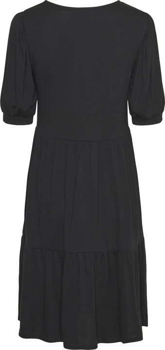 Produktbild Pieces PCSTEFFI Minikleid (S)