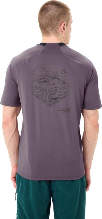 Produktbild Vaude Loamer Shirt (S)