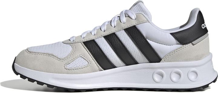 Actual product image adidas Run 84 (40)