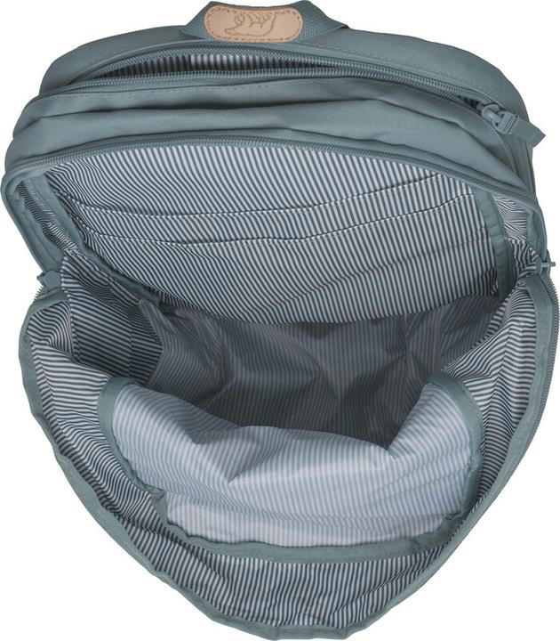 Image du produit Beckmann Sac à dos Urban (30 l)
