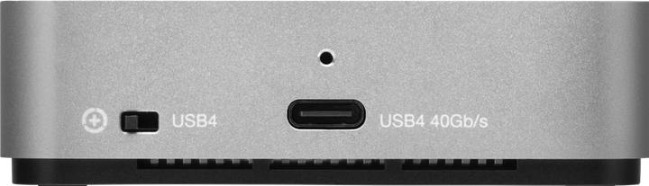 Produktbild OWC Atlas (USB 4, USB-C)