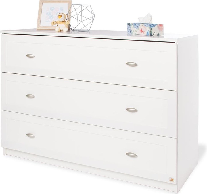 Actual product image Pinolino 'Laura' broad