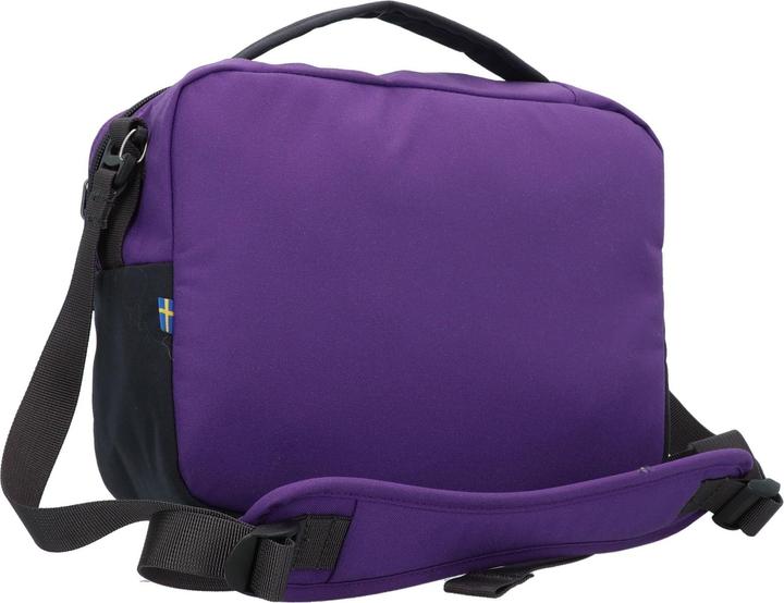 Actual product image Fjällräven Vardag Shoulder Bag 6 (6 l)
