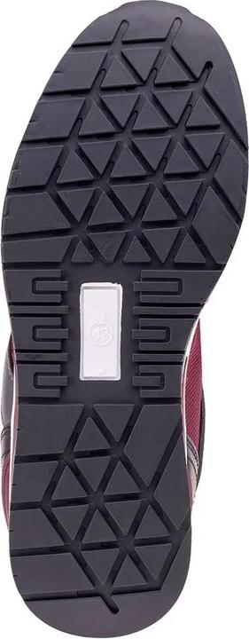 Produktbild Hi-Tec Sneaker Tomson (42)