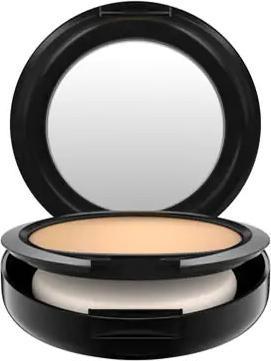 Immagine prodotto MAC Cosmetics Studio Fix - Fondotinta in polvere Plus (No. NC30)