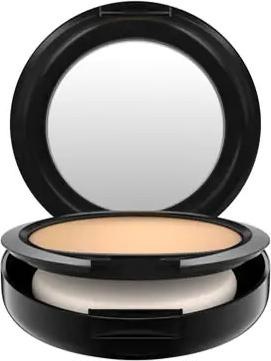 Produktbild MAC Cosmetics Studio Fix - Powder Plus Foundation (Nr. NC30)