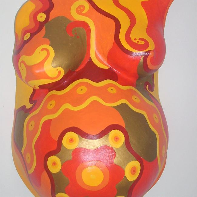 Produktbild Produktname x25030