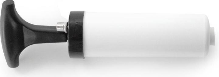 Image du produit Sissel Mini-pompe