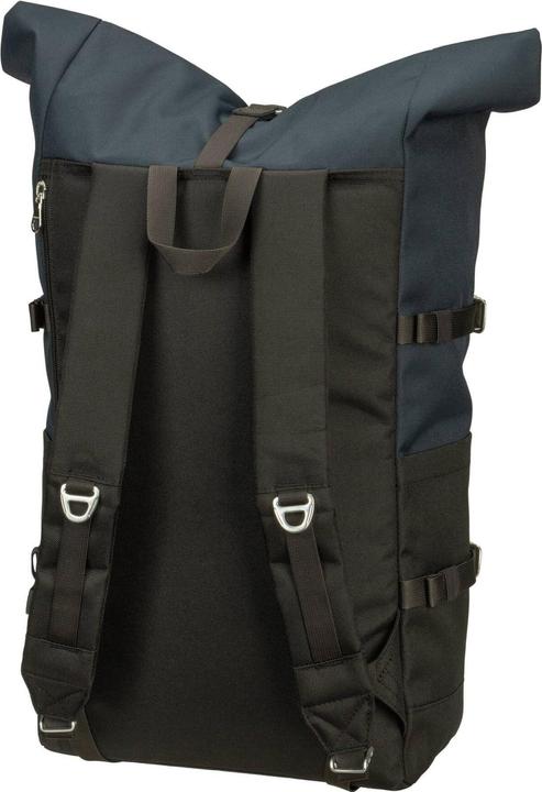 Immagine prodotto Sandqvist Icon Rolltop Backpack 26 (32 l)