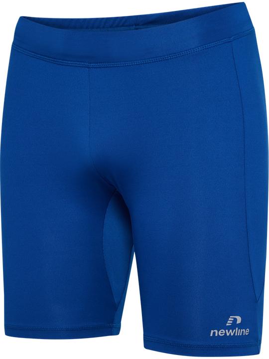 Actual product image Newline Men'S Athletic Sprinters (S)
