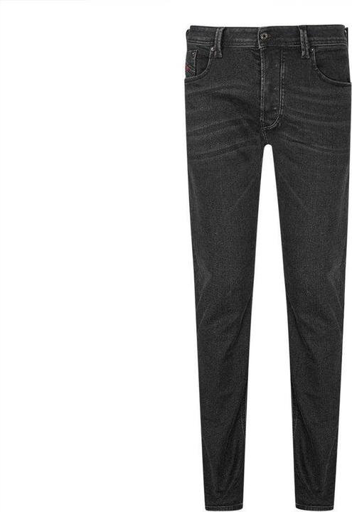 Produktbild Diesel Larkee Jeans (30)