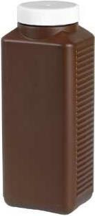 Actual product image Hama 8754 Gabby's Dollhouse 900 Maxi Beads