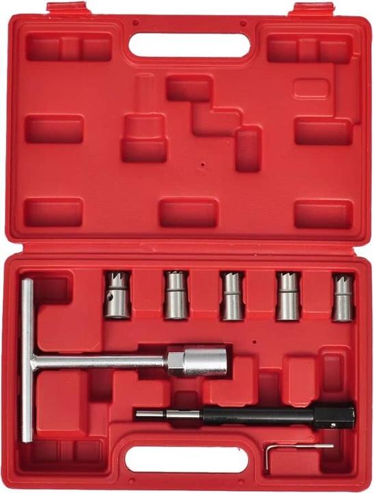 Image du produit vidaXL Quincy