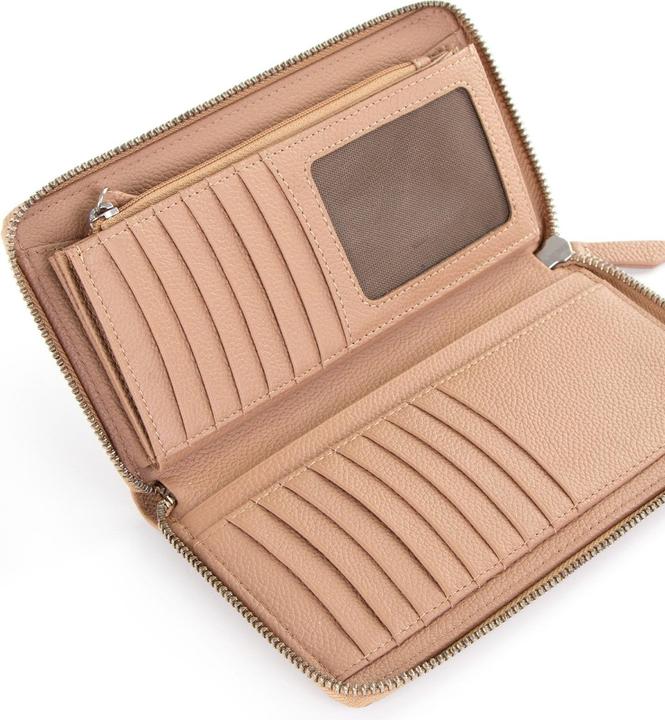 Produktbild Tamaris Amanda