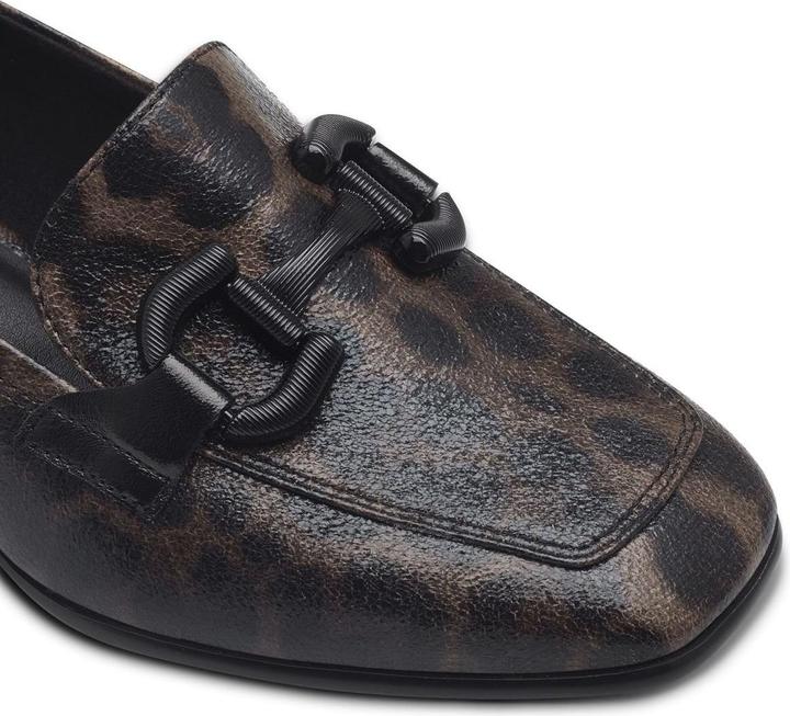 Produktbild Tamaris Trotteur (38)