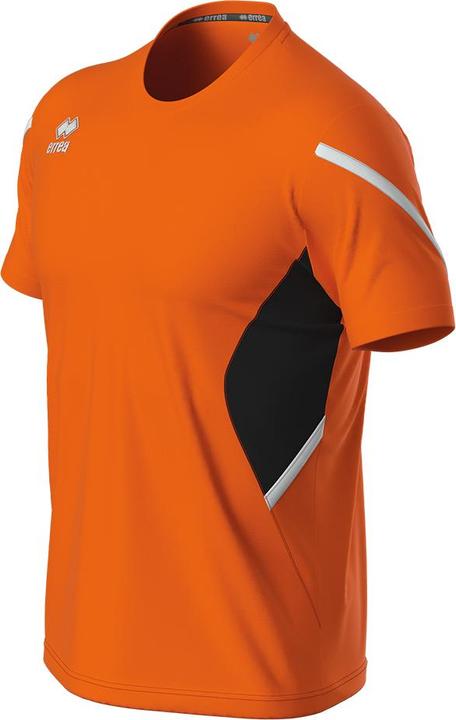 Image du produit Errea Chemise Curtis S/S Ad (S)