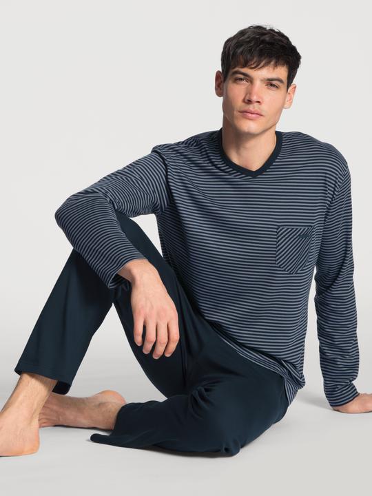 Produktbild Calida Relax Streamline (S)
