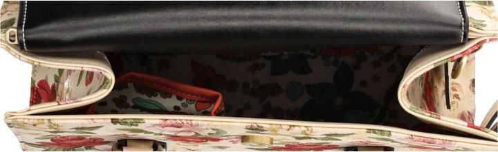 Immagine prodotto Laura Vita Taschen