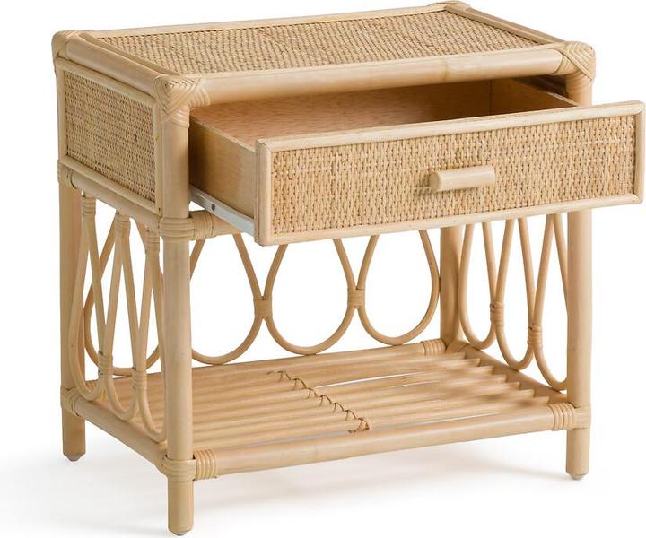 La Redoute Interieurs Maora (45 x 30 x 44 cm)