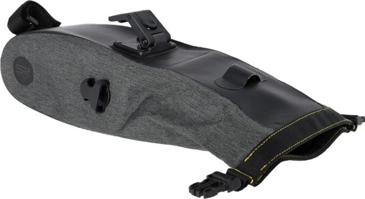 Produktbild Selle Royal Large (2 l, Satteltasche)