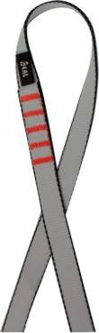 Produktbild Beal Flat Sling Bandschlinge