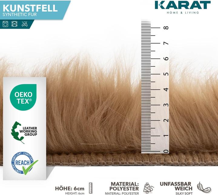 Produktbild Karat Nelly