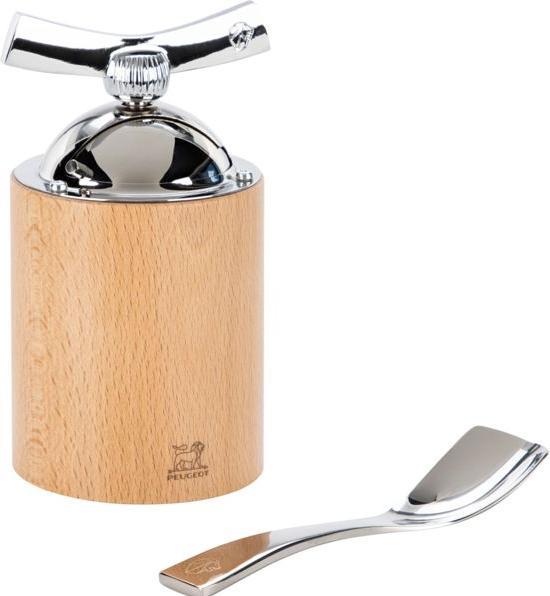 Actual product image Peugeot Isen (Various spices)