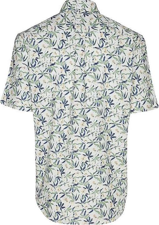 Immagine prodotto Fynch-Hatton 16038371 (S)