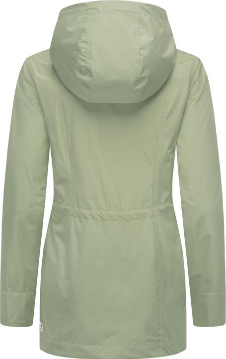 Produktbild Ragwear Monadetta A (XS)