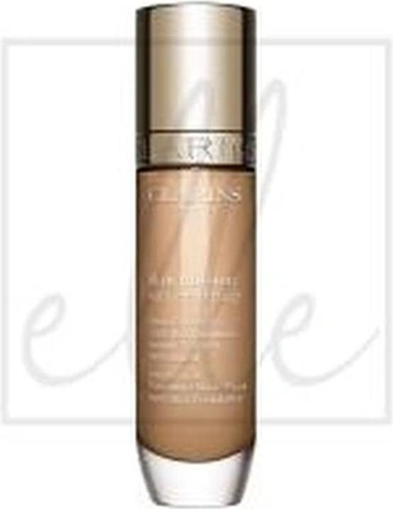 Produktbild Clarins Skin Illusion Full Coverage 30ml (108.3N)