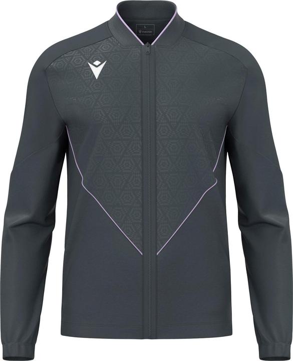 Immagine prodotto Macron Morpheus (5XL)