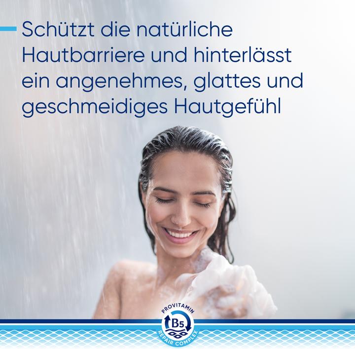 Image du produit Bepanthen Derma Gel douche doux (400 ml)
