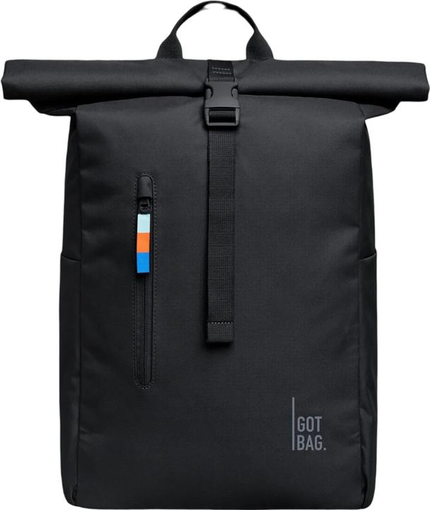 GOT BAG Rolltop Rucksack Rolltop Easy (31 l)