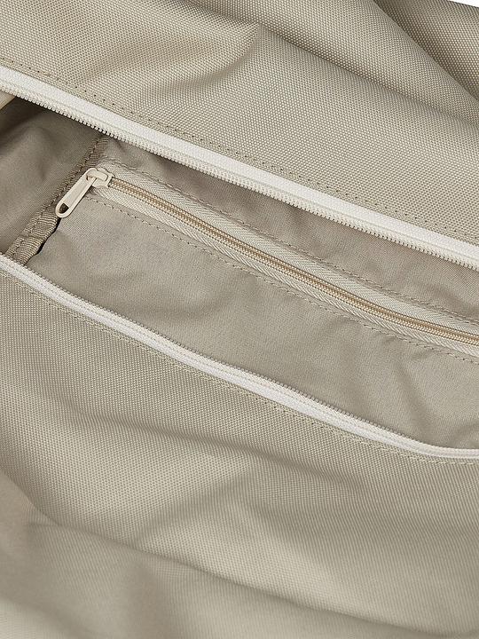 Produktbild Satch Sporttasche Crossed Sand (25 l)