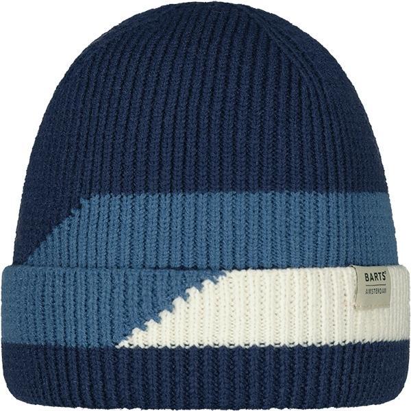 Produktbild Barts Donnies (One Size)