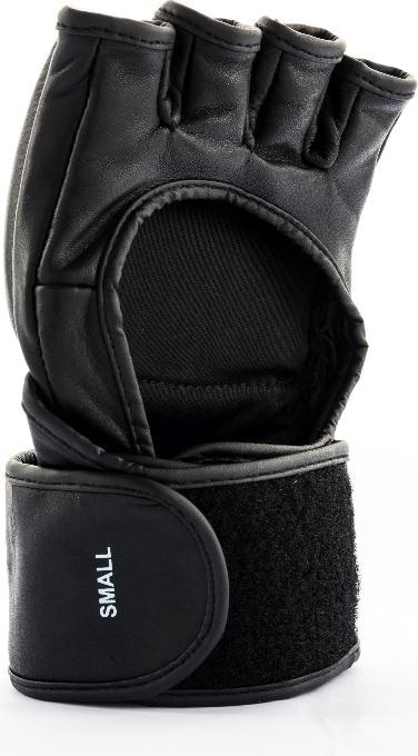 Actual product image UFC Pro Competition Glove-Women's Straw (S)