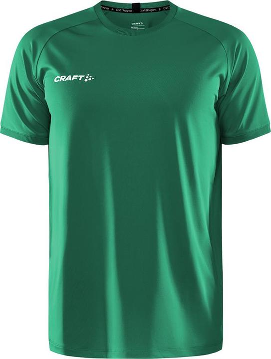 Team Green