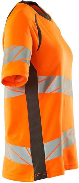 Immagine prodotto Mascot Accelerate Safe Maglietta Donna (L)