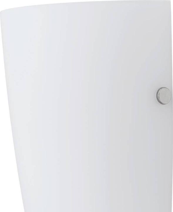 Produktbild EGLO Nemo (E27)