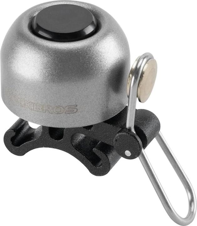 Image du produit Rockbros Sonnette fixation strap