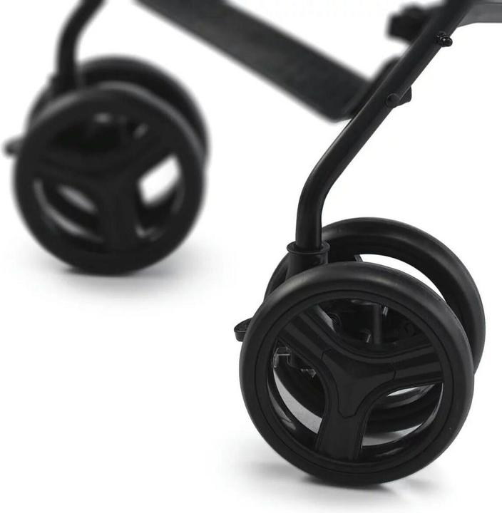 Actual product image KinderKraft Tik