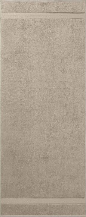 Image du produit BettwarenShop Essential (80x200 cm)